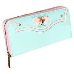 Sailor Moon Usagi Brieftasche Geldbeutel Geldbörse Geldtasche