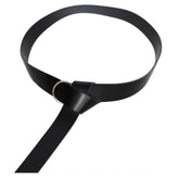 Mittelalterliche Viking Gürtel Zubehör Rüstung Erwachsene Viking Ritter Pirate Gürtel Cosplay Requisiten