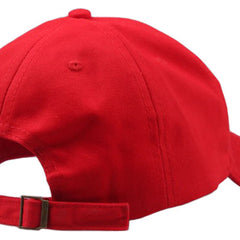 Super Mario Mario Cosplay Hut Mütze Kostüm Zubehör Outfits Halloween Karneval Party Requisite