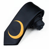 Sailor Moon Tsukino Usagi Cosplay Krawatte Fasching Party Zubehör Geschenke Anime