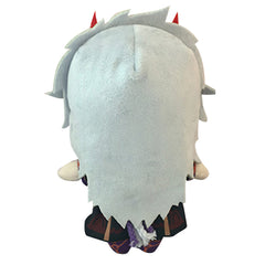 Genshin Impact Puppe Plüsch Spielzeug Geschenke