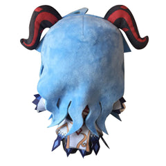 Genshin Impact Puppe Plüsch Spielzeug Geschenke