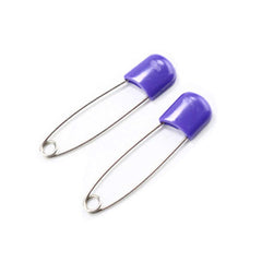 8Stück Set mittelalterlicher Ritter Cosplay Kostüm Outfits Halloween Karneval Party Anzug