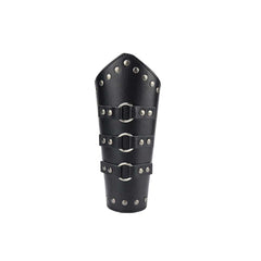 8Stück Set mittelalterlicher Ritter Cosplay Kostüm Outfits Halloween Karneval Party Anzug