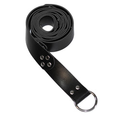 Mittelalterlicher Gürtel Zubehör Rüstung Ausrüstung Erwachsene Viking Ritter Pirate Cosplay Requisiten