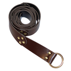 Mittelalterlicher Gürtel Zubehör Rüstung Ausrüstung Erwachsene Viking Ritter Pirate Cosplay Requisiten