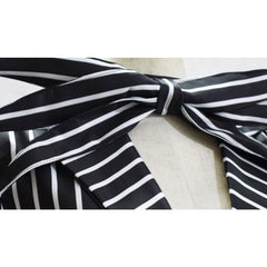 The Nightmare Before Christmas Jack Skellington Kostüm Der Albtraum vor Weihnachten Jack Kostüm