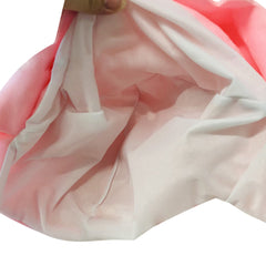 SPY×FAMILY Anya Forger Cosplay Bewegliche Ohren Plüsch Cartoon Hut Lustige Dekoration Spielzeug Kappe Urlaub Geschenke