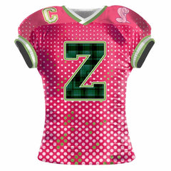 Zombies 3 Zed T-shirt Erwachsene Sommer T-Shirts kurzarm rundhals T-Shirt