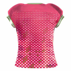 Zombies 3 Zed T-shirt Erwachsene Sommer T-Shirts kurzarm rundhals T-Shirt