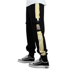 One Piece Sanji Herren Sporthose 3D Druck täglich Jogginghose Trainingshose