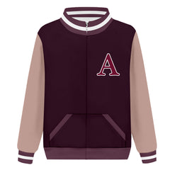 Erwachsene Unisex The Owl House Luz Noceda Hoodie 3D Druck Jacke Pulli