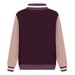 Erwachsene Unisex The Owl House Luz Noceda Hoodie 3D Druck Jacke Pulli