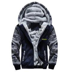 Cyberpunk 2020 Cosplay Hoodie 3D Druck Sweatshirt Erwachsen Unisex Jacke für Alltag Winter Herbst