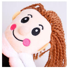 Haustier Kostüm Hund Kostüm Kleidung Haustier Outfit Anzug Rider Style - Karnevalkostüme