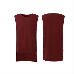 Mittelalter Hemd Rundhals Hemd Oberteil Cosplay für Herren Männer Ritterkostüm Halloween Karneval Festliche Kostüm