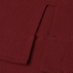 Mittelalter Hemd Rundhals Hemd Oberteil Cosplay für Herren Männer Ritterkostüm Halloween Karneval Festliche Kostüm