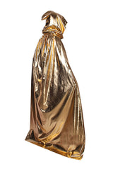 Kinder Halloween Umhang Karneval Fasching Kostüm Cosplay Cape mit Kapuze Schwarz