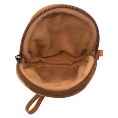 Brieftasche Münzgeldbörse Schlüsselanhänger Niedlicher Plüsch Cartoon Geldbeutel Kinder Tasche Zubehör Geschenke