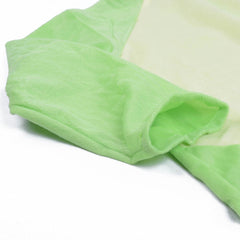 Kinder Kostüme Kinder Forsch Kostüm auch als Schlafanzug Tier Overall