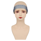 Stirnband Halloween Karneval Verkleidung Rollenspiel Anzug Kostüm Zubehör