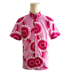 One Piece Sanji Hemd T-Shirt täglich Hemd