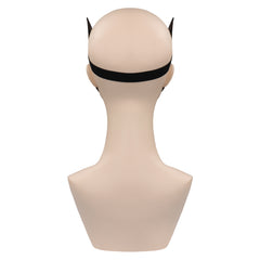 Doctor Strange Hexe Wanda Vision Scarlet Witch Kopfbedckung Maske