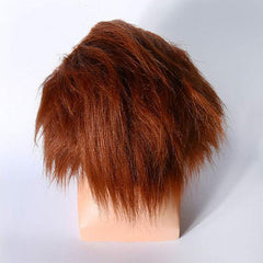 Halloween Latex The Clown Cosplay Maske IT Pennywise Maske