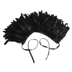 Mädchen Cosplay Kostüm Outfits Halloween Karneval Kinder 4tlg. Kleid