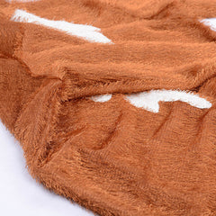 Kinder Kostüme Kinder Fuchs Kostüm auch als Schlafanzug Tier Overall