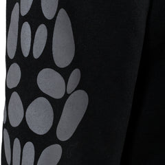 Drachenzähmen leicht gemacht 3 Die geheime Welt Toothless Hoodie Pullover mit Kaputze Pulli für Erwachsene