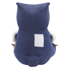 Baldur's Gate Karlach's Geliebtes Spielzeug EuleBär Puppe Game