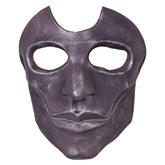 Baldur's Gate Ritter Maske Latex Masken Helm Maskerade Halloween Party Kostüm Requisiten Game