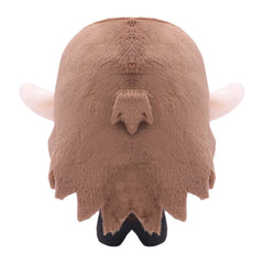 Baldur‘s Gate Halsin Plüschtiere Cartoon Puppe Geburtstag Weihnachten Geschenk für Erwachsene Kinder Game