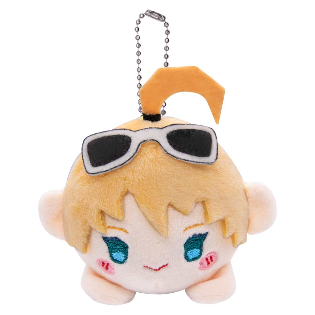 Barbie Plüschtiere Cartoon weiche Plüschpuppen Maskottchen Geburtstag Weihnachten Geschenk