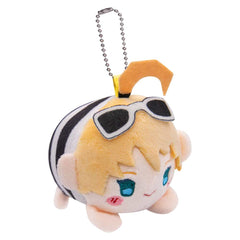 Barbie Plüschtiere Cartoon weiche Plüschpuppen Maskottchen Geburtstag Weihnachten Geschenk