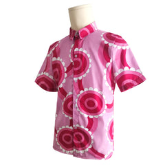 One Piece Sanji Hemd T-Shirt täglich Hemd