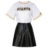 Damen Anime Sportsanzug Cosplay Kostüm Outfits Halloween Karneval Anzug