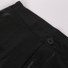 Damen Anime Sportsanzug Cosplay Kostüm Outfits Halloween Karneval Anzug