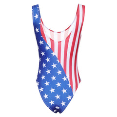 Damen Cosplay Kostüm Outfits Halloween Faschingskostüm 80sTrainingsanzug 80er 90er Leotard Legging