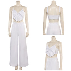 Damen Cosplay Kostüm Outfits Halloween Karneval Anzug Mode