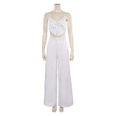 Damen Cosplay Kostüm Outfits Halloween Karneval Anzug Mode