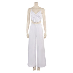 Damen Cosplay Kostüm Outfits Halloween Karneval Anzug Mode