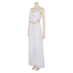 Damen Cosplay Kostüm Outfits Halloween Karneval Anzug Mode