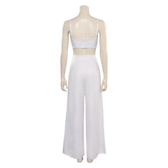 Damen Cosplay Kostüm Outfits Halloween Karneval Anzug Mode