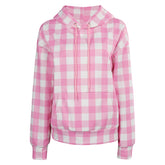 Damen Halloween produkte Hoodie Outfits Halloween Karneval Anzug