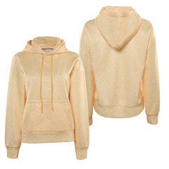 Damen Mode Cosplay Kostüm Outfits Halloween Karneval Anzug Halloween Mädchen