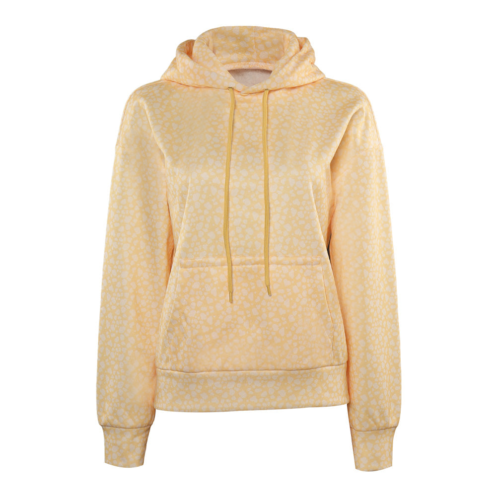 Damen Mode Cosplay Kostüm Outfits Halloween Karneval Anzug Halloween Mädchen