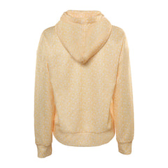 Damen Mode Cosplay Kostüm Outfits Halloween Karneval Anzug Halloween Mädchen