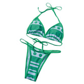 Damen one piece Nami Cosplay Kostüm Badeanzug Outfits Halloween Karneval Anzug